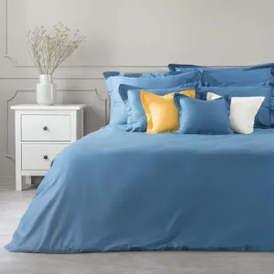 Eurofirany Unisex's Bed Linen 372661