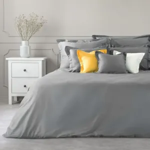Eurofirany Unisex's Bed Linen 372982