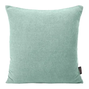 Eurofirany Unisex's Pillow 406118