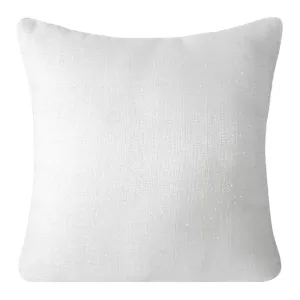 Eurofirany Unisex's Pillowcase 137017