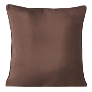 Eurofirany Unisex's Pillowcase 221985