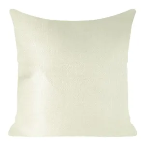 Eurofirany Unisex's Pillowcase 353023