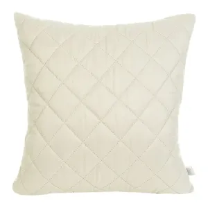 Eurofirany Unisex's Pillowcase 371714