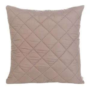 Eurofirany Unisex's Pillowcase 371720