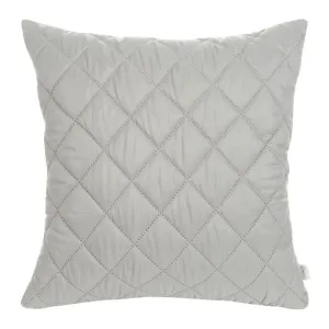 Eurofirany Unisex's Pillowcase 371722