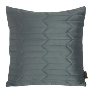 Eurofirany Unisex's Pillowcase 377871