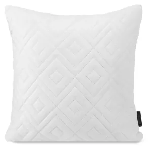 Eurofirany Unisex's Pillowcase 378990