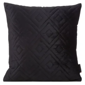 Eurofirany Unisex's Pillowcase 378991