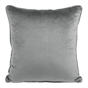 Eurofirany Unisex's Pillowcase 384164