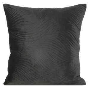 Eurofirany Unisex's Pillowcase 387825