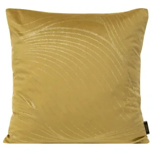 Eurofirany Unisex's Pillowcase 388540
