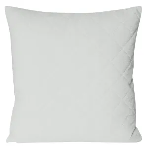 Eurofirany Unisex's Pillowcase 390365