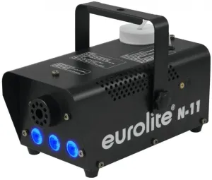 Eurolite Ice LED
