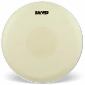 Evans EC1250E Tri-Center Ext Conga 12,5