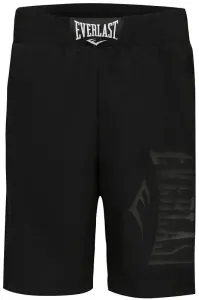 Everlast Lazuli2 Black XL Pantaloni fitness