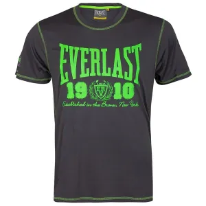 Camicie da uomo Everlast