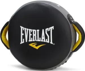 Everlast Punch Shield Leather