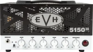 EVH 5150 III 15W LBX #1945800