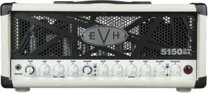 EVH 5150III 50W 6L6 Head IV Ivory #1741138