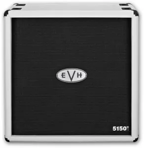 EVH 5150 III 4x12 Straight IV #4920