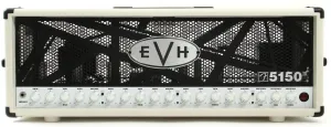EVH 5150 III 100W IV #4918