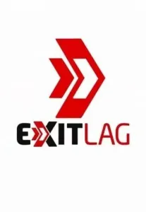 ExitLag  1 Month Key GLOBAL