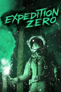 Expedition Zero (PC) Steam Key GLOBAL
