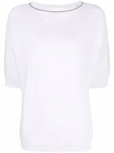Camicie a maniche corte Tessabit.com