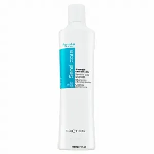 Fanola Sensi Care Sensitive Scalp Shampoo shampoo protettivo per la sensibilità del cuoio capelluto 350 ml