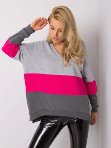 Maglioni da donna Fashionhunters