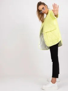 Cappotti da donna Fashionhunters