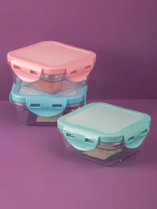 Mint container for food #1414379