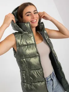 Gilet da donna Factcool.it