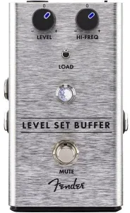 Fender Level Set Buffer #13129