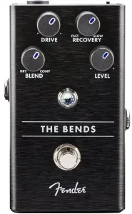 Fender The Bends #13130