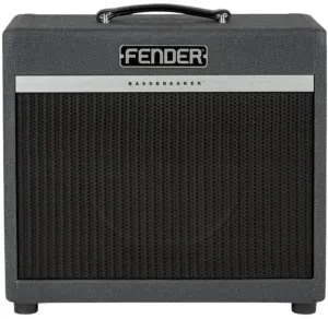 Fender Bassbreaker 112 Encl #1987020