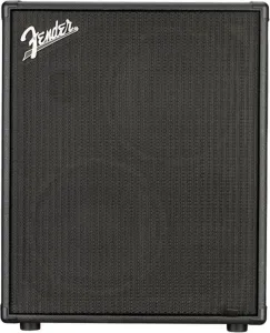 Fender Rumble 210 Cabinet V3 #20951