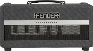 Fender Bassbreaker 15 #1762022