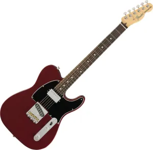 Fender American Performer Telecaster RW Aubergine #1740521