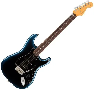 Fender American Professional II Stratocaster RW HSS Dark Night