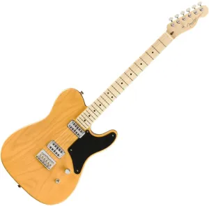 Fender Cabronita Telecaster MN Butterscotch Blonde #29470
