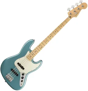 Fender Player Series Jazz Bass MN Tidepool #16310