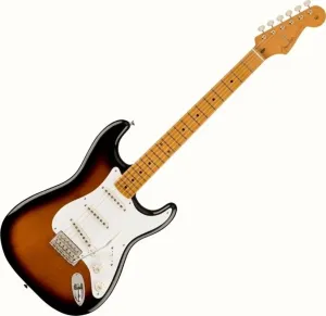 Fender Vintera II 50s Stratocaster MN 2-Color Sunburst