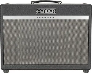 Fender Bassbreaker 30R #19682