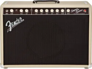 Fender Super-Sonic 22 #2572