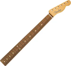 Fender 60's Classic Series 21 Pau Ferro Manico per chitarra #13115