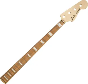 Fender 70's PF Jazz Bass Manico per basso elettrico