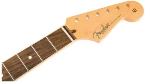 Fender American Channel Bound 21 Palissandro Manico per chitarra #8675