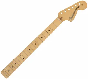 Fender American Performer 22 Acero Manico per chitarra #91925