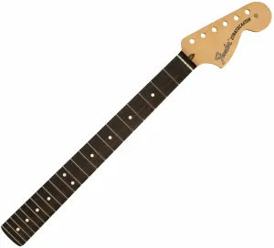 Fender American Performer 22 Palissandro Manico per chitarra #91923